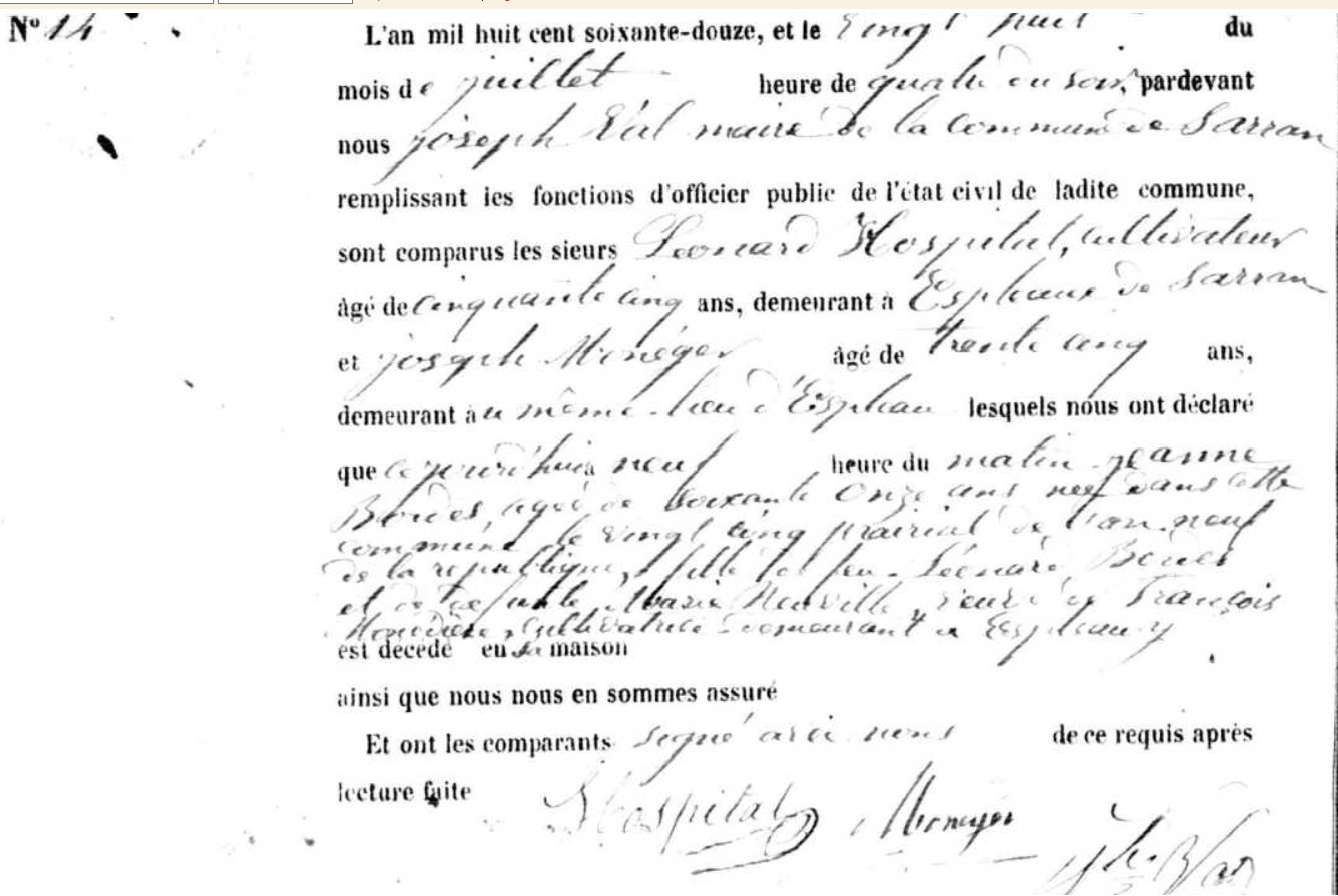 Deces Bordes Jeanne Antoinette 28_07_1872.jpg